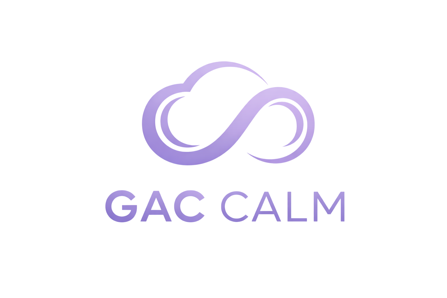 GAC CALM